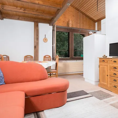 Apartment Cozy Diemtigtal Maisonette - Alpine Charm Parking